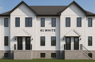 61 White St, Spring Valley, NY 10977