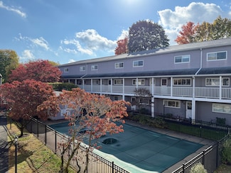 4 Union Ave Unit 26, Norwalk, CT 06851