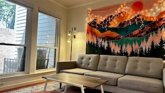 18240 Midway Rd Unit 104, Dallas, TX 75287