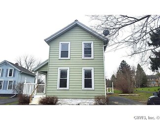 421 Chemung St, Syracuse, NY 13204