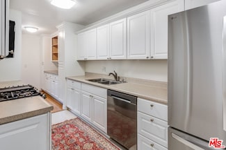 4830 Hollow Corner Rd Unit 187, Culver City, CA 90230