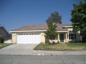 589 S Soboba Ave, San Jacinto, CA 92583