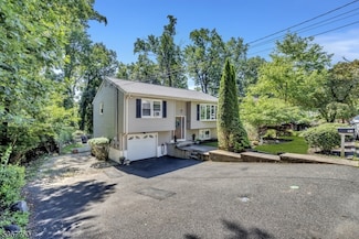 51 Mountain Ave, Rockaway, NJ 07866