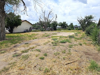 1132 S Varnon Dr, Pampa, TX 79065