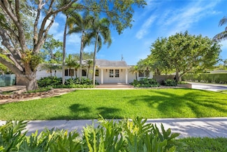 5880 SW 47th St, Miami, FL 33155