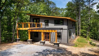 43 Old Federal Rd, Talking Rock, GA 30175
