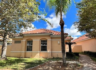 120 Yucca Ave, McAllen, TX 78504