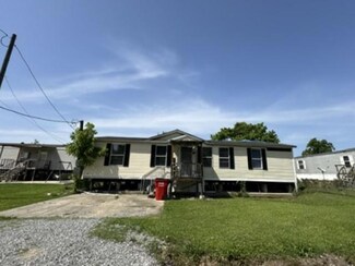 44410 Reine St, Sorrento, LA 70778