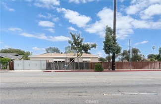 1026 Walnut Grove Ave, Rosemead, CA 91770