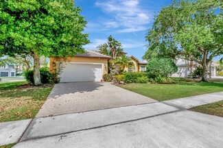 21504 Halstead Dr, Boca Raton, FL 33428