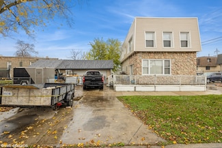 3235 S 50th Ct, Cicero, IL 60804