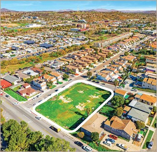 4709 Nogal St Unit 1, San Diego, CA 92102