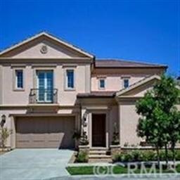 43 Triana, Irvine, CA 92618
