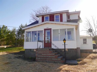 204 Route 4 N, Schuylerville, NY 12871