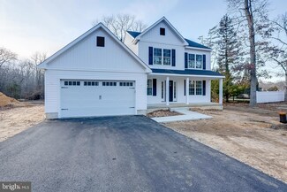 83 Harrison Ave, Franklinville, NJ 08322