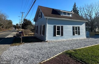 1205 Fairton Rd, Millville, NJ 08332