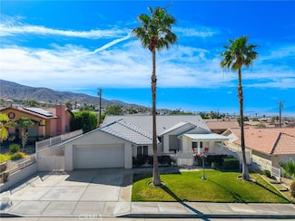 9552 Palm Dr, Desert Hot Springs, CA 92240