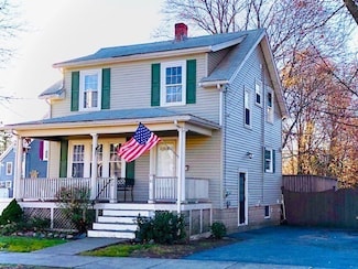 10 Summer St, Saugus, MA 01906