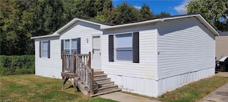 724 Creek Ridge Rd Unit 165, Greensboro, NC 27406