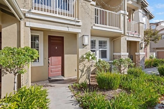 4510 Via Presidio, Camarillo, CA 93012