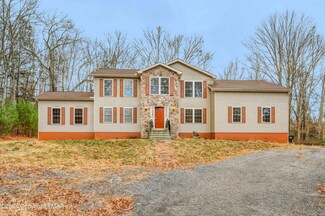 280 Canal Rd, East Stroudsburg, PA 18302