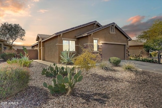 1635 W Owens Way Unit 32, Anthem, AZ 85086
