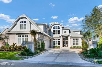 1737 S Moorings Dr, Wilmington, NC 28405