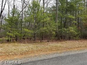 Lot 7 Phase 1 Baldwin Dr, Lowgap, NC 27024