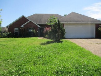 130 Evergreen Way, Flowood, MS 39232