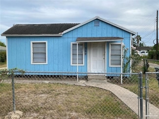359 W 2nd St, San Juan, TX 78589