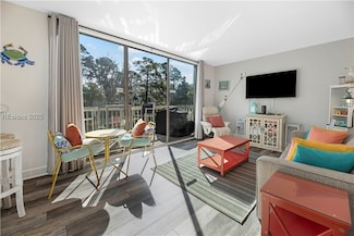 42 S Forest Beach Dr Unit 3254, Hilton Head Island, SC 29928