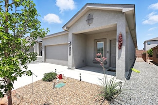 10669 Caresso Loop SW, Albuquerque, NM 87121