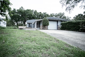 4433 Treasure Oaks Ln, Orlando, FL 32812