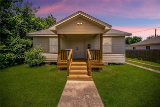 2804 Bringhurst St, Houston, TX 77026