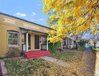 2546 W 23rd Ave Unit B, Denver, CO 80211