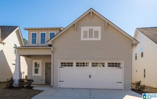 133 Grove Dr, Birmingham, AL 35211