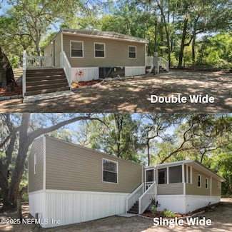 113 Bluegill Dr, Interlachen, FL 32148