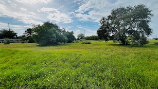 0 Muriel St Unit 69056876, La Marque, TX 77568