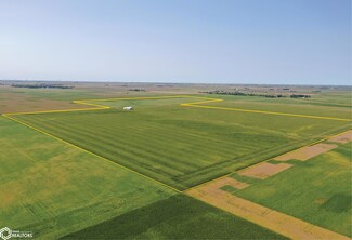 0 N 4th Rd, Dana, IL 61321