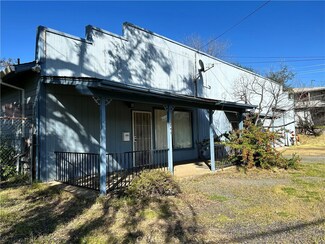 2295 Oro Quincy Hwy, Oroville, CA 95966