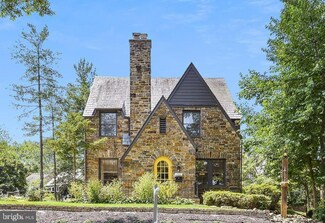 712 Winans Way, Baltimore, MD 21229