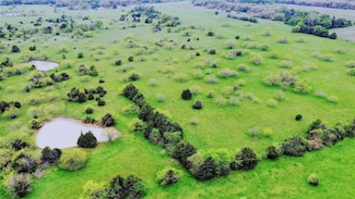 1563 Farm To Market Road 667, Purdon, TX 76679
