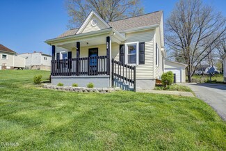 220 Highland Ave, Johnson City, TN 37604