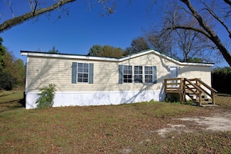 4702 Georgia 65, Pelham, GA 31779