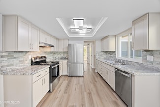 1245 Conway Ln, Reno, NV 89503