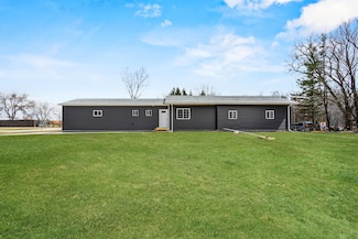 W1291 Fish Creek Rd, Ashwaubenon, WI 54115