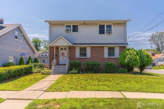 137 Safran Ave, Edison, NJ 08837