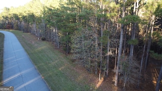 LOT 7 Lighthouse Pointe, Lincolnton, GA 30817
