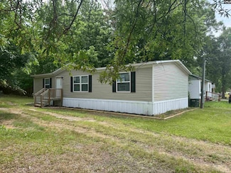 625 Boulevard Rd, Sumter, SC 29153