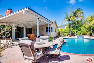 5014 Vista Del Vegas, Torrance, CA 90505